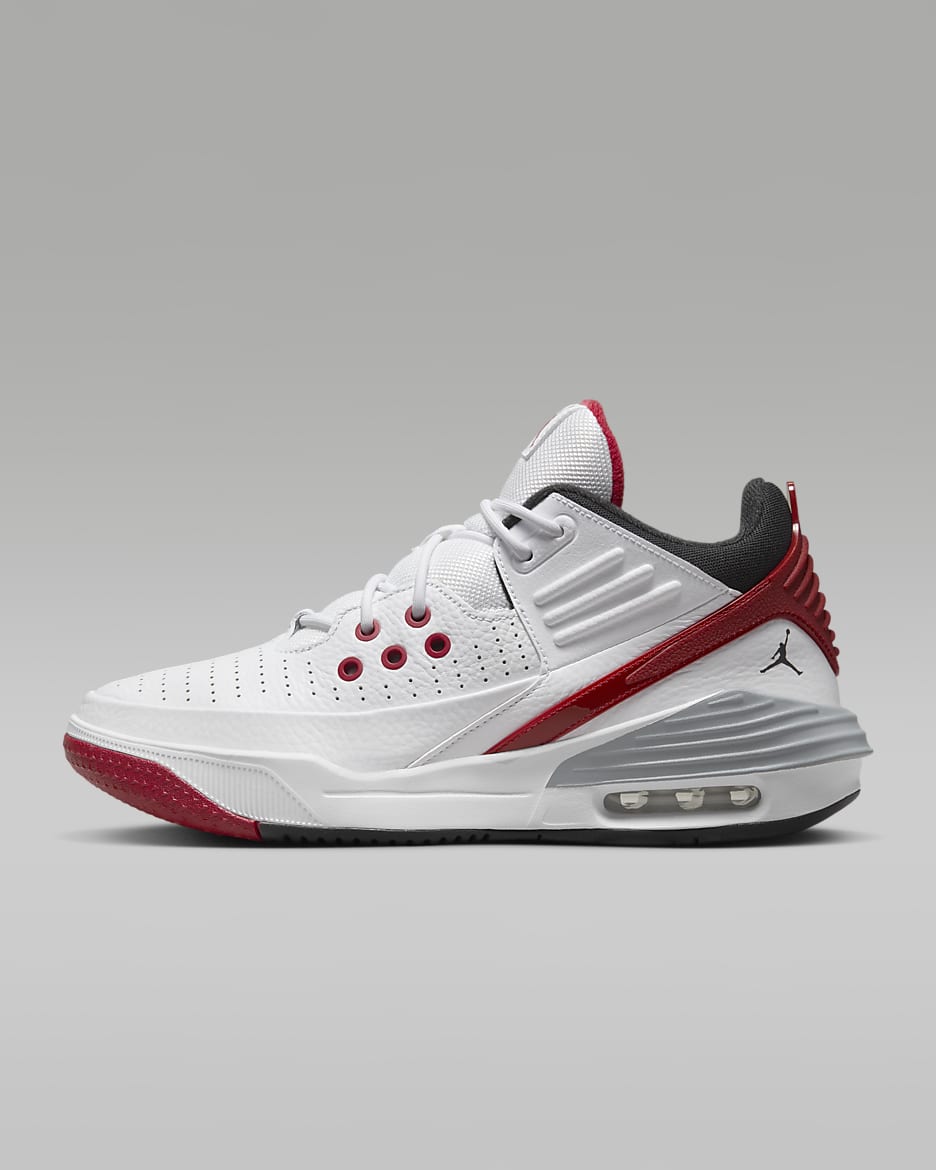 Max aura jordan release date hotsell